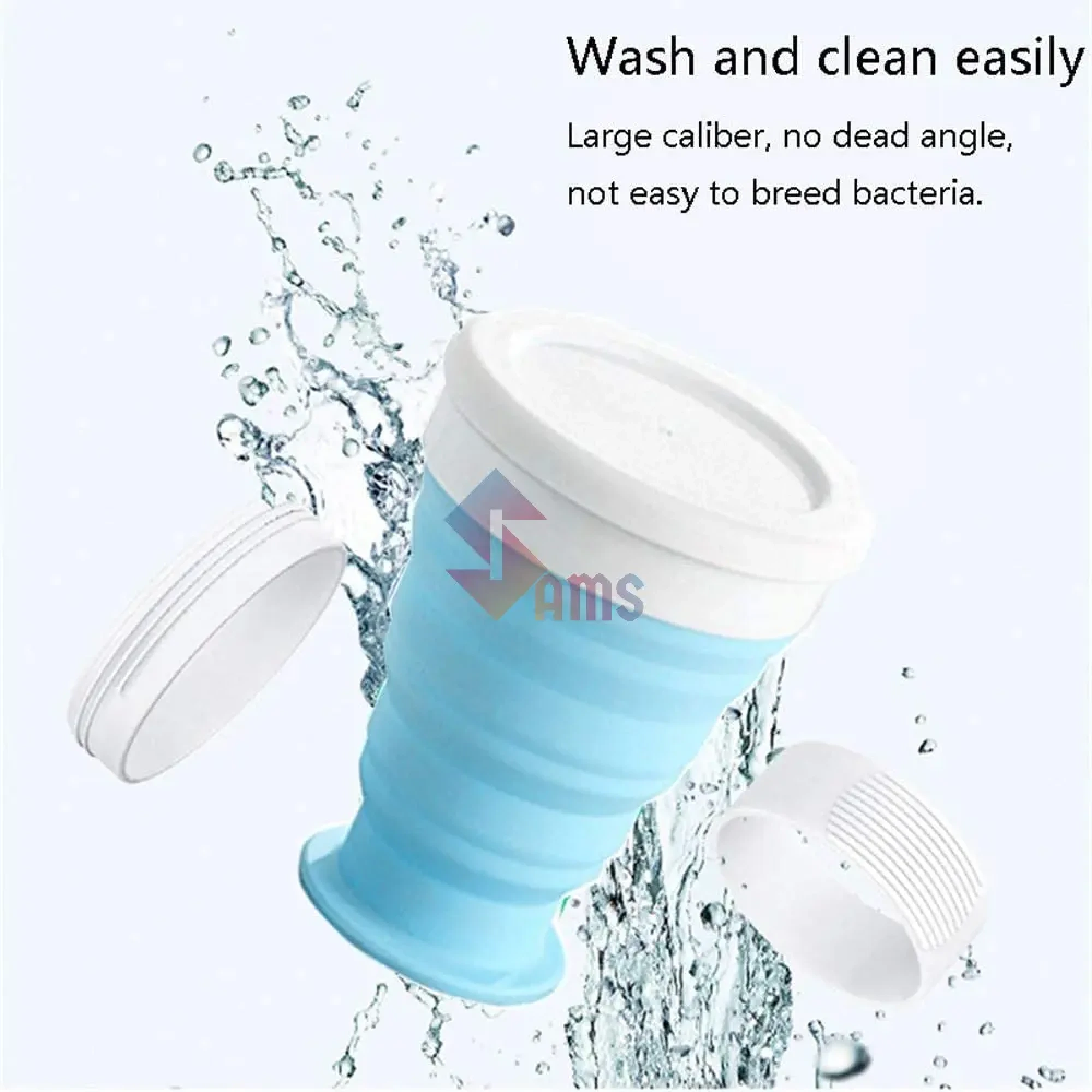 Sillicone glass Folding 8.webp